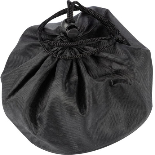 Плита газовая портативная ENERGY GS-700 (чехол+коробка) 157832