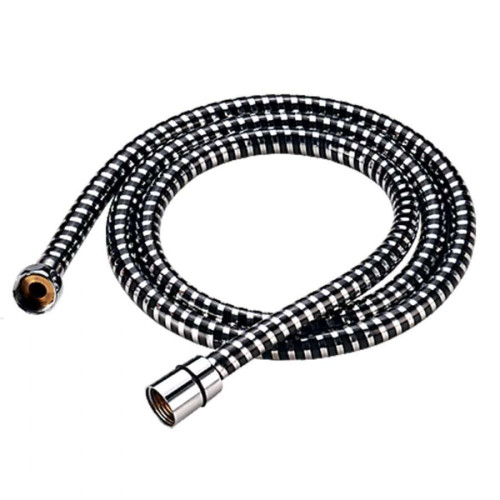 Шланг для душа IDDIS 200см PVC-армированный A50611