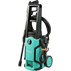 Минимойка STURM PW9219