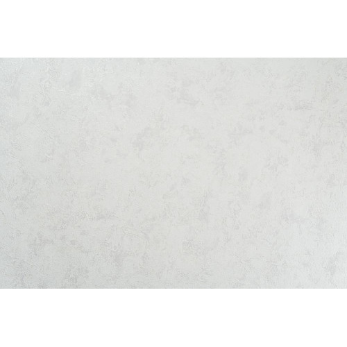 Обои 20180-04 Артекс Солерно-уни винил на флизелиновой основе 1,06*10 ()