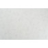 Обои 20180-04 Артекс Солерно-уни винил на флизелиновой основе 1,06*10 ()