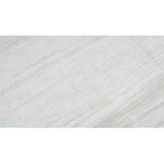 Арт винил Tarkett New Age Serenity 914,4*152,4*2,1 (2,5 м2 в уп.),32 класс