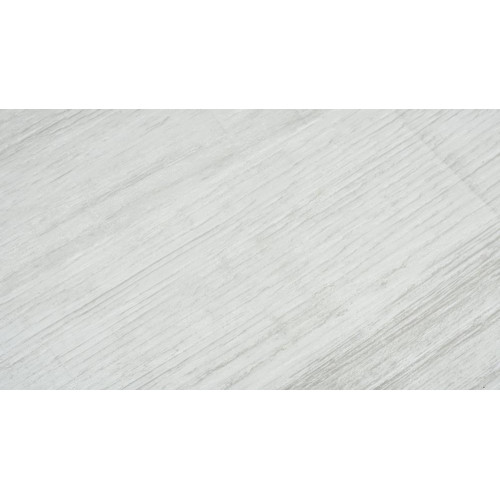 Арт винил Tarkett New Age Serenity 914,4*152,4*2,1 (2,5 м2 в уп.),32 класс
