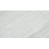 Арт винил Tarkett New Age Serenity 914,4*152,4*2,1 (2,5 м2 в уп.),32 класс