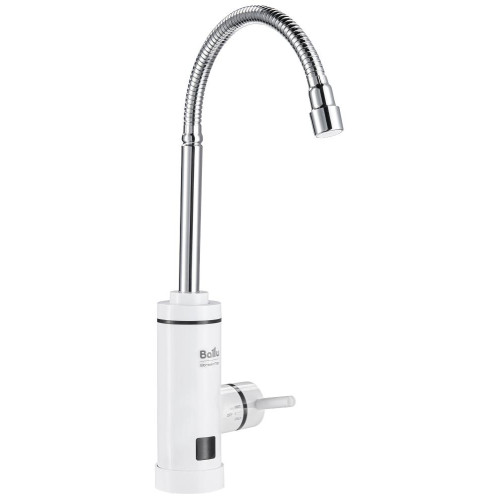 Водонагреватель проточный BALLU StreamTap