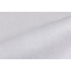 /Обои Пермь Фантазия 86-05 дуплексные 0,53*10 (16) РАСПРОДАЖА!!