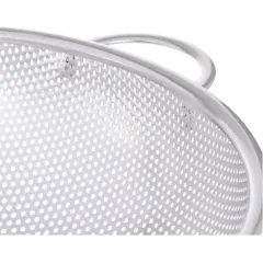 Дуршлаг VETTA Эстин на ножке 28 см (812-088)