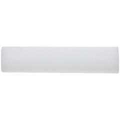 Ролик STAYER Master поролон 35/160мм (0531-16)