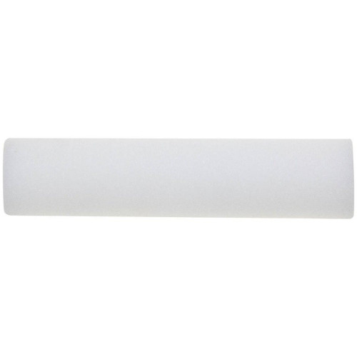 Ролик STAYER Master поролон 35/160мм (0531-16)