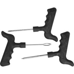 Ремкомплект бескамерных шин STAYER MASTER (43270-H3)