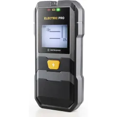 Детектор проводки INSTRUMAX ELECTRIC PRO (IM0169)