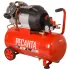 Компрессор РЕСАНТА КП-50/400М (74/7/6) (*10)