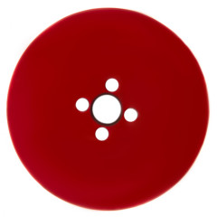 Коронка биметаллическая MATRIX 105мм (72493)