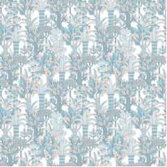 Обои 80239-4 MI LBernardo Bartalucci винил на флизелиновой основе 1,06*10 (6) РАСПРОДАЖА!!