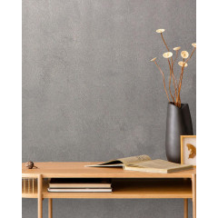 Обои 287768 Accento винил на флизелиновой основе 1,06*10 (6)