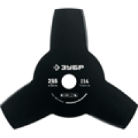 Расходники для садовой техники