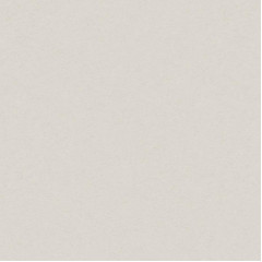 Обои 8781-04 INDUSTRY винил на флизелиновой основе 1,06*10 (6)