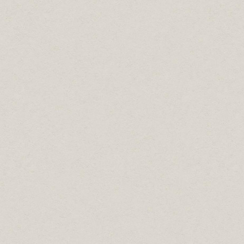 Обои 8781-04 INDUSTRY винил на флизелиновой основе 1,06*10 (6)