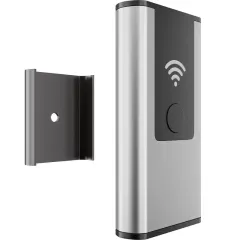 Контроллер APEYRON св/д 12-24V 72W 59x9x31 Wi-Fi RGB 2,4GHz Bluetooth Диммер 04-64