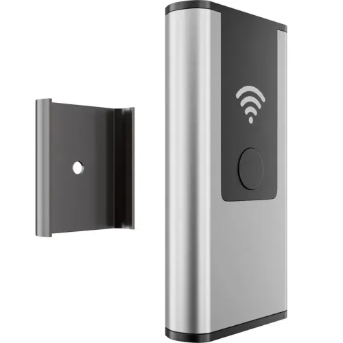 Контроллер APEYRON св/д 12-24V 72W 59x9x31 Wi-Fi RGB 2,4GHz Bluetooth Диммер 04-64