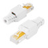 Вилка RJ-45 быстрозажимной ручной Rexant 05-1051