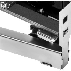 Степлер ЗУБР тип 53 4-14 мм (31570)