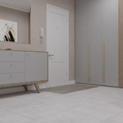 Плитка керамогранит 600*600 Сион TP66M02 матовый (цена за м2)кратно упаковке 1,44м2