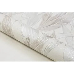 Обои 8846-13 Индустрия винил на флизелиновой основе 1,06*10 (6)