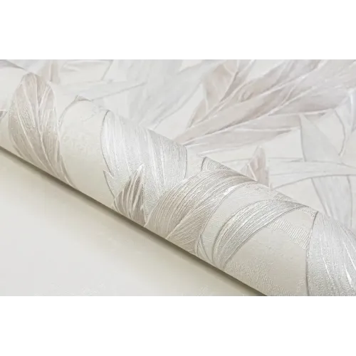 Обои 8846-13 Индустрия винил на флизелиновой основе 1,06*10 (6)