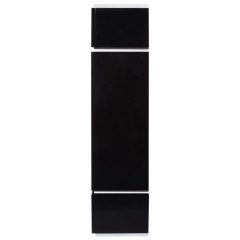 Очаг Electrolux EFP/P-2720RLS N