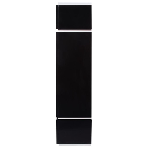 Очаг Electrolux EFP/P-2720RLS N