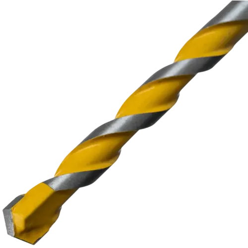 Сверло универсальное Denzel Multi cut 5 мм (706006)