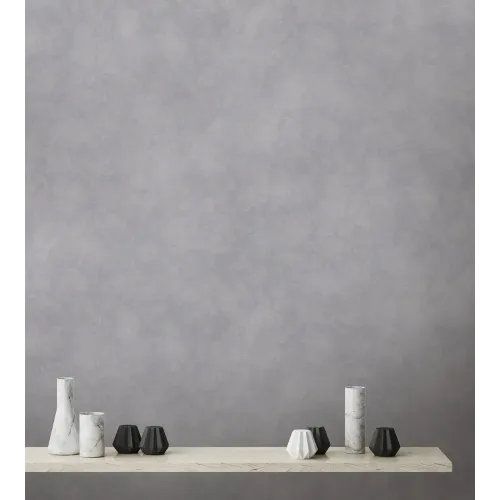 /Обои 588399 Accento винил на флизелиновой основе 1,06*10 (6) РАСПРОДАЖА!!