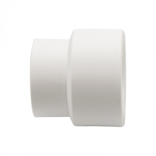 Муфта п/п переходная VRT ф 32х25 вн./вн.