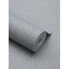 Обои 9102-16 Индустрия винил на флизелиновой основе 1,06*10 (6)