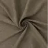 Портьера Ле-Гранд Меланж 180*260 трюфель