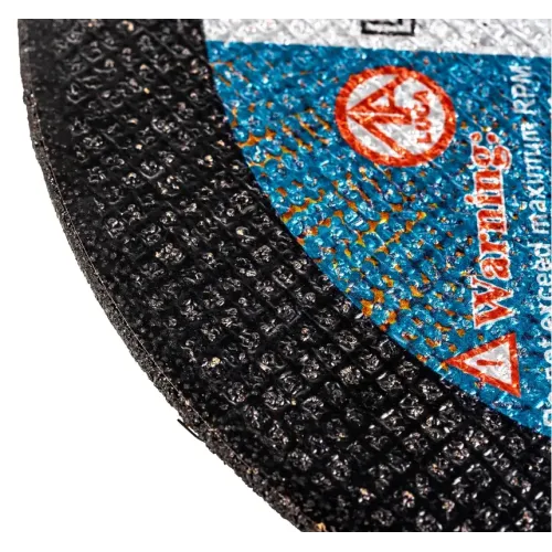 Круг отрезной ЛУГА 150х2,0 мм