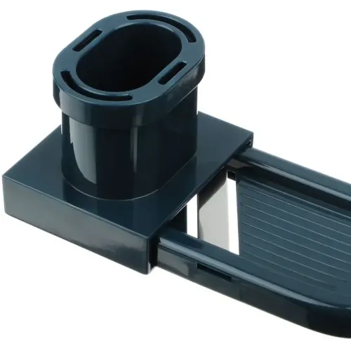 Терка для чеснока SATOSHI Ривьера 18,5 см (882-359)