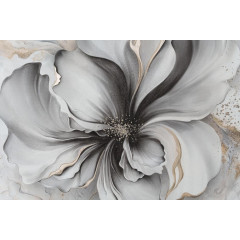 Обои 11309-03 Артекс Айрин винил на флизелиновой основе 1,06*10 (6)