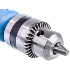 Адаптер для бит угловой FIT с патроном (37850)