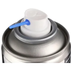 Быстрый старт GRAND CARATT 335мл (99222277)