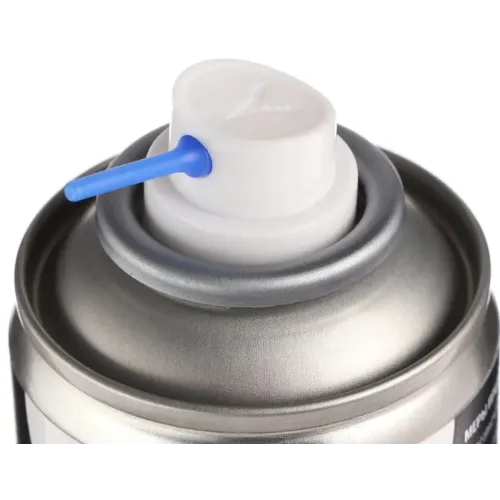 Быстрый старт GRAND CARATT 335мл (99222277)