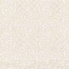 /Обои 80613 Прима Италияна винил на флизелиновой основе 1,06*10 (6) РАСПРОДАЖА!!