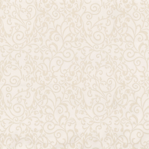 /Обои 80613 Прима Италияна винил на флизелиновой основе 1,06*10 (6) РАСПРОДАЖА!!