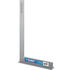 Угольник ЗУБР слесарный 300*180 мм (3465-30)