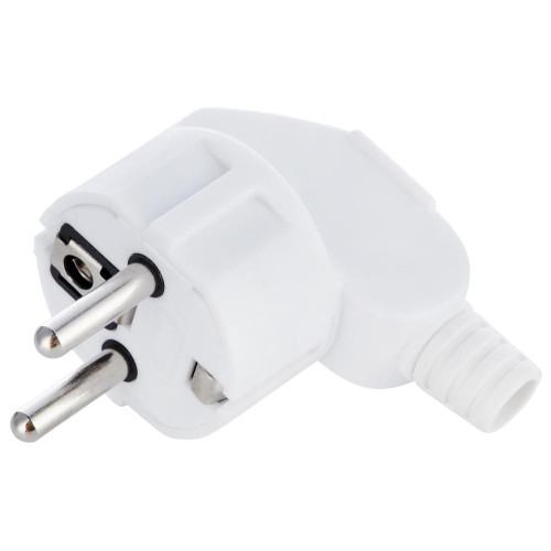 Водонагреватель проточный BALLU StreamTap