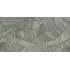 Плитка облицовочная 300*600*8,5 Филира Декор 1 серый, матовый (TP3654H1M) (в уп. 1,8 м2)