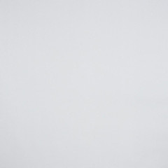 Обои 60666-04 Эрисманн Ренуар фон винил на флизелиновой основе 1,06*10 (6)