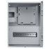 Корпус металлический ЩУ-1ф/1-0-12 IP66 (395х310х165) TDM SQ0905-0100 (385934)