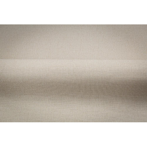 Обои 72460-28 ПАЛИТРА TC винил на флизелиновой основе 1,06*10